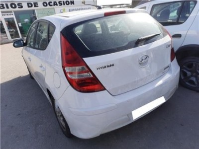 Cuadro Instrumentos Hyundai i30  1 6 CRDi