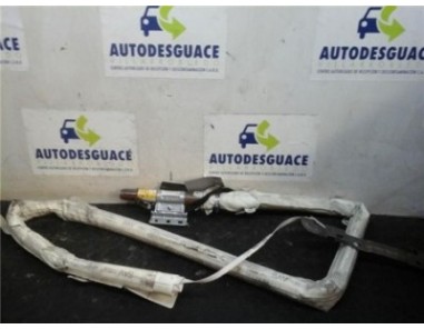 Airbag cortina delantero derecho Ford S-MAX 2 0 TDCi 