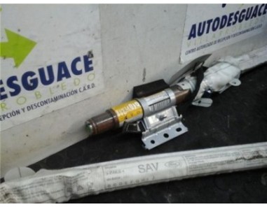 Airbag cortina delantero derecho Ford S-MAX 2 0 TDCi 