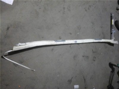 Airbag cortina delantero derecho Ford C-MAX 1 8 TDCi Turbodiesel 