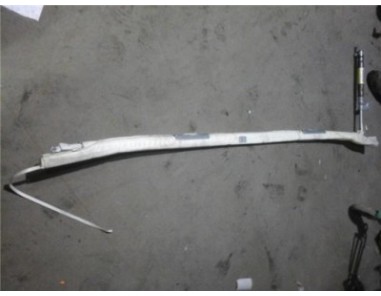 Airbag cortina delantero derecho Ford C-MAX 1 8 TDCi Turbodiesel 