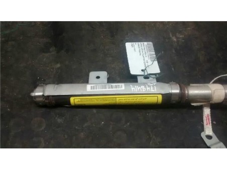 Airbag cortina delantero derecho Ssangyong KYRON 2 0 