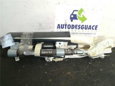 Airbag cortina delantero derecho Dodge CALIBER 2 0 16V CRD 