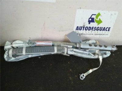 Airbag cortina delantero derecho Renault KOLEOS 2 0 dCi D FAP