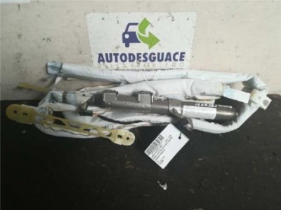 Airbag cortina delantero derecho Lancia PHEDRA 2 0 JTD 
