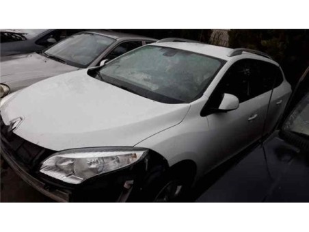 Airbag cortina delantero derecho Renault MEGANE III SPORT TOURER 1 5 dCi D FAP 