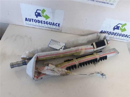 Airbag cortina delantero derecho Hyundai I40 1 7 CRDi 