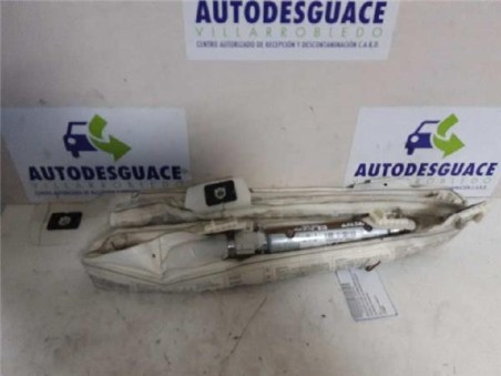 Airbag cortina delantero derecho MERCEDES CLASE C  BERLINA 2 2 CDI 