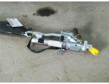 Airbag cortina delantero derecho Volkswagen PHAETON 3 2 V6 24V 