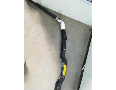 Airbag cortina delantero derecho Volkswagen PHAETON 3 2 V6 24V 