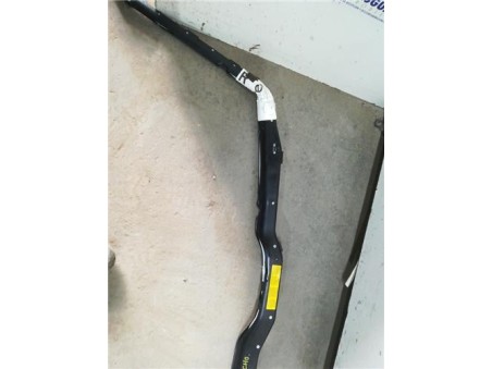 Airbag cortina delantero derecho Volkswagen PHAETON 3 2 V6 24V 