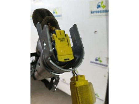 Airbag cortina delantero derecho Volkswagen PHAETON 3 2 V6 24V 