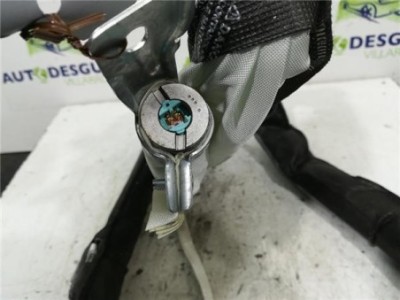 Airbag cortina delantero derecho Peugeot 508 2 0 16V HDi FAP  2