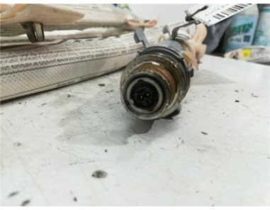 Airbag cortina delantero derecho Skoda Yeti  1 2 Active [1 2 Ltr  - 81 kW TSI]