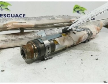 Airbag cortina delantero derecho Skoda Yeti  1 2 Active [1 2 Ltr  - 81 kW TSI]