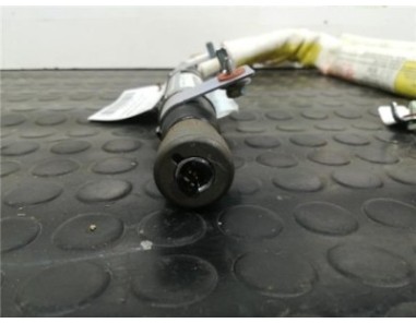 Airbag cortina delantero derecho Hyundai I20 1 2 16V 
