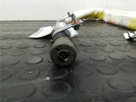 Airbag cortina delantero derecho Hyundai I20 1 2 16V 