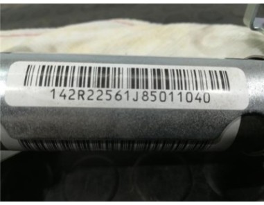 Airbag cortina delantero derecho Hyundai I20 1 2 16V 
