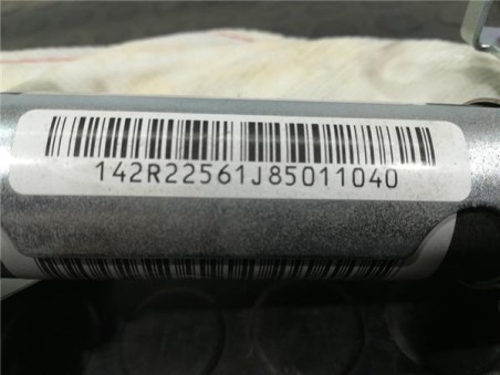 Airbag cortina delantero derecho Hyundai I20 1 2 16V 
