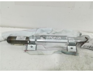 Airbag cortina delantero derecho Toyota YARIS  1 0