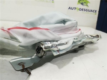 Airbag cortina delantero derecho Toyota YARIS  1 0