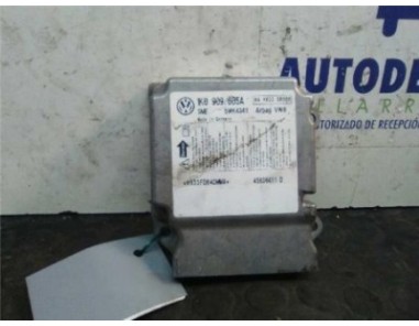Centralita Airbag Volkswagen GOLF V BERLINA 1 6 16V FSI 