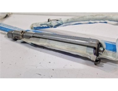 Airbag cortina delantero derecho Seat Leon  2 0 FR [2 0 Ltr  - 135 kW TDI]