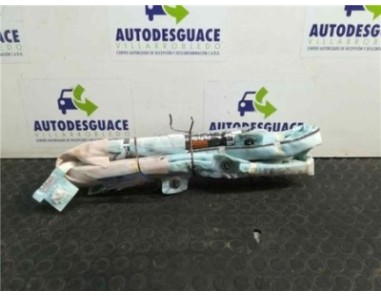 Airbag cortina delantero derecho Mazda CX-5 2 2 Turbodiesel 
