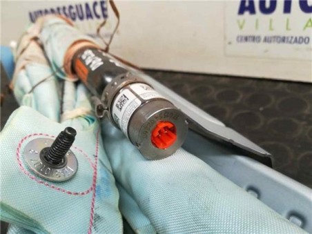 Airbag cortina delantero derecho Mazda CX-5 2 2 Turbodiesel 