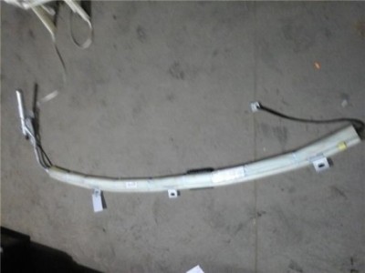 Airbag cortina delantero derecho Jaguar X-TYPE 2 0 D