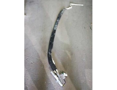 Airbag cortina delantero derecho Lancia THESIS 2 4 JTD 