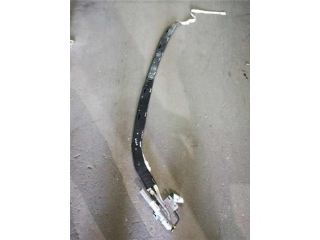 Airbag cortina delantero derecho Lancia THESIS 2 4 JTD 