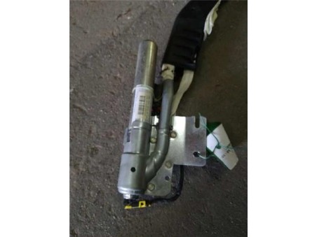 Airbag cortina delantero derecho Lancia THESIS 2 4 JTD 