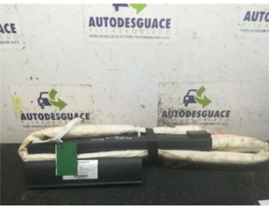 Airbag cortina delantero derecho Chrysler JEEP PATRIOT 2 0 CRD 