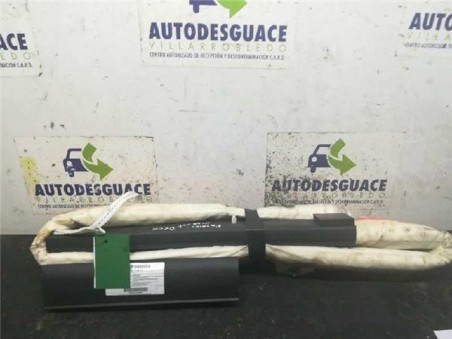 Airbag cortina delantero derecho Chrysler JEEP PATRIOT 2 0 CRD 
