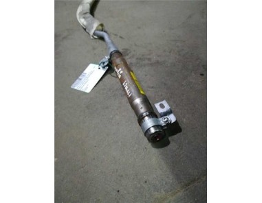 Airbag cortina delantero derecho Skoda OCTAVIA BERLINA 2 0 TDI 