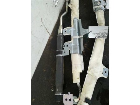 Airbag cortina delantero derecho Kia CARENS 2 0 CRDi 