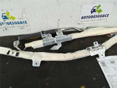 Airbag cortina delantero derecho Kia CARENS 2 0 CRDi 