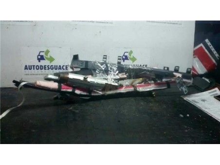 Airbag cortina delantero derecho Honda CR-V 2 2 CTDI 