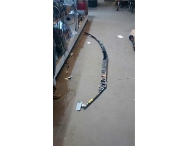 Airbag cortina delantero derecho Opel ASTRA GTC 1 9 CDTI 