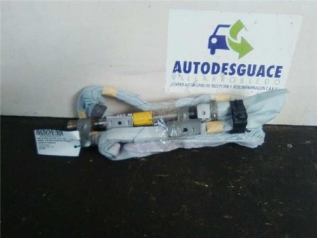 Airbag cortina delantero derecho Lexus IS200 2 2 D-CAT 