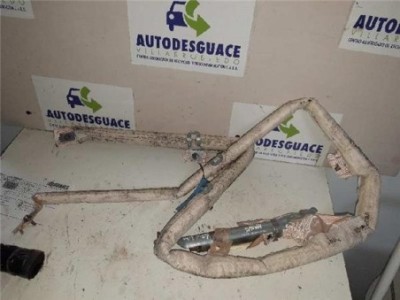Airbag cortina delantero derecho Opel INSIGNIA BERLINA 2 0 CDTI