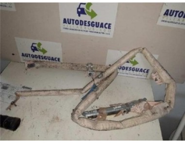 Airbag cortina delantero derecho Opel INSIGNIA BERLINA 2 0 CDTI 