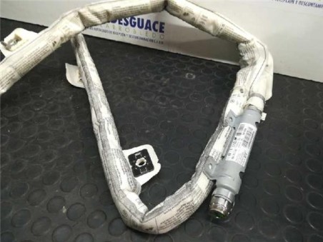 Airbag cortina delantero derecho MERCEDES CLASE E  LIM  3 0 CDI 