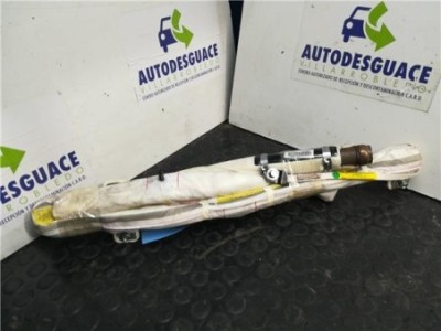 Airbag cortina delantero derecho Hyundai VELOSTER 1 6