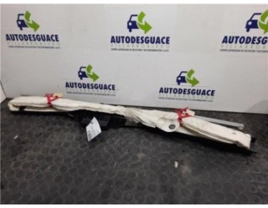 Airbag cortina delantero derecho Cadillac BLS 1 9 D PDF  Airbag cortina delantero derecho Cadillac BLS 1 9 D PDF