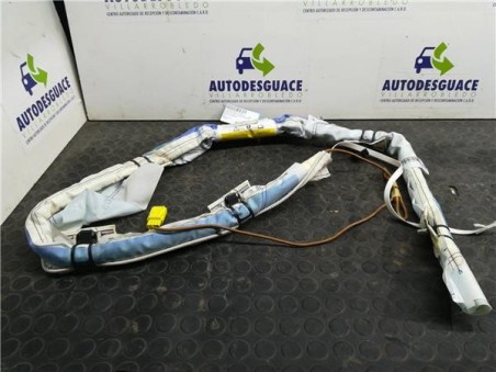 Airbag cortina delantero derecho Ford KUGA 2 0 TDCi 