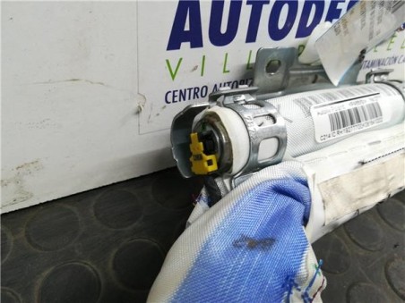 Airbag cortina delantero derecho Ford KUGA 2 0 TDCi 