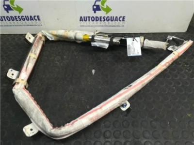 Airbag cortina delantero derecho Hyundai I20 1 2 16V