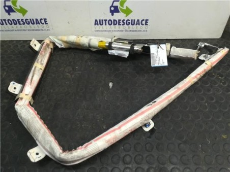 Airbag cortina delantero derecho Hyundai I20 1 2 16V 